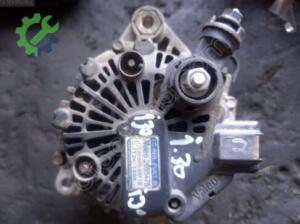 Hyundai i30 Orijinal Çıkma Şarj Dinamosu