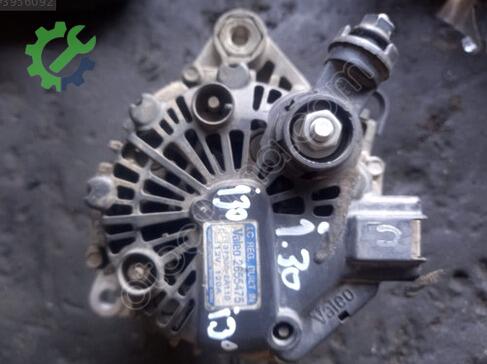 Hyundai i30 Şarj Dinamosu çıkma parça