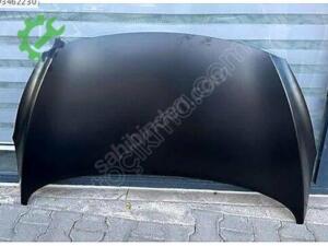 Hyundai i30 2020-2024 Sıfır Kaput