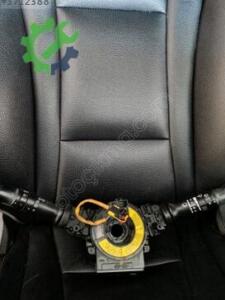 HYUNDAİ İ30 SİNYAL SİLECEK KOL TAKIMI 2013 i30