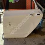 HYUNDAİ İ30 SOL ARKA KAPI