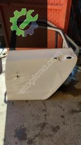 HYUNDAİ İ30 SOL ARKA KAPI