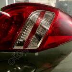 Hyundai i30 Çıkma Sol Arka Stop