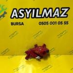 HYUNDAİ İ30 SOL ARKA TAMPON REFLEKTÖRÜ 12-16 (ORJİNAL HATASIZ)