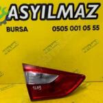 HYUNDAİ İ30 SOL İÇ STOP (ORJİNAL)