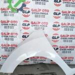 HYUNDAİ İ30 SOL ÖN ÇAMURLUK