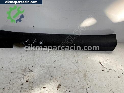 Hyundai i30 Bakalit çıkma parça