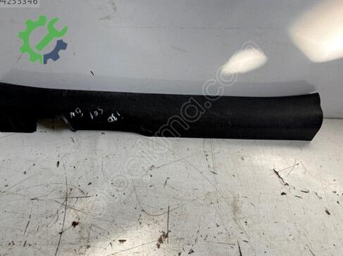 Hyundai i20 Bakalit çıkma parça