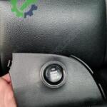 HYUNDAİ i30 START STOP DÜĞMESİ 2014