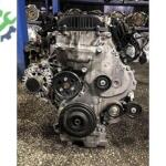 Hyundai i40 2020-2024 Çıkma Motor Komple