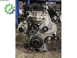 Hyundai i40 2020-2024 Çıkma Motor Komple