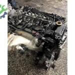 Hyundai i40 2020-2024 Çıkma Motor Komple