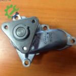 Devirdaim Hyundai i40 2025 Çıkma