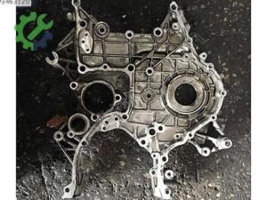 Motor Komple Hyundai i40 2020-2024 Çıkma