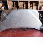 Hyundai ix 20 orjinal çıkma kaput 2010-2012