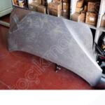 Hyundai ix 20 orjinal çıkma kaput 2010-2012