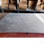 Hyundai ix 20 orjinal çıkma kaput 2010-2012
