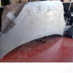 Hyundai ix 20 orjinal çıkma kaput 2010-2012