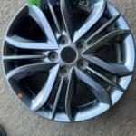 Hyundai ix 35 17 jant 1 adet