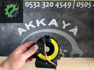 Hyundai ix20 Airbag Sargısı / Direksiyon Zemberek Orjinal Çıkma
