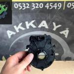 Hyundai ix20 Airbag Sargısı / Direksiyon Zemberek Orjinal Çıkma
