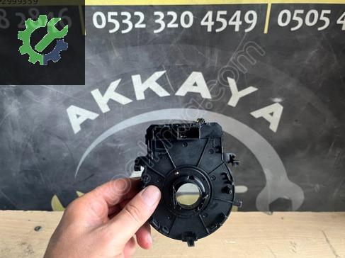 Hyundai ix20 Airbag Sargısı çıkma parça