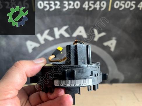 Hyundai ix20 Airbag Sargısı çıkma parça