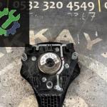 HYUNDAİ İX20 ÇIKMA ORİJİNAL Direksiyon Sürücü AİRBAG