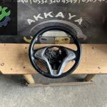 Hyundai ix20 Direksiyon Simidi Orjinal Çıkma
