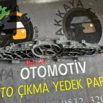 Hyundai ix20 ön Panjur Orjinal Çıkma
