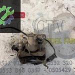 HYUNDAİ İX20 Orijinal Çıkma Arka Fren Merkezi