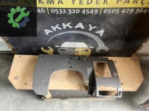 Hyundai ix20 Torpido Alt Kaplaması Orjinal Çıkma