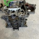 Çıkma Hyundai ix35 Blok