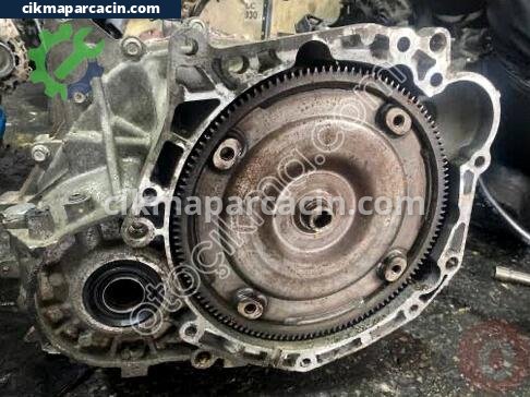 Hyundai ix35 Şanzıman Komple çıkma parça