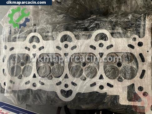 Hyundai ix35 Silindir Kapağı çıkma parça