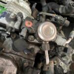 Çıkma Hyundai ix35 Yüksek Basınç Pompası