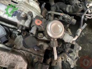 Çıkma Hyundai ix35 Yüksek Basınç Pompası