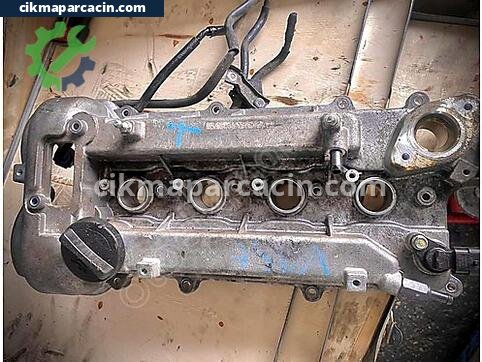 Hyundai ix35 Külbütör Kapağı çıkma parça