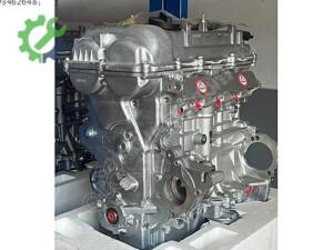 Hyundai ix35 Orijinal Motor Komple