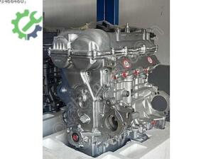 Hyundai ix35 Motor Komple Sıfır Orijinal