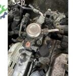 Çıkma Hyundai ix35 Yağ Çubuğu