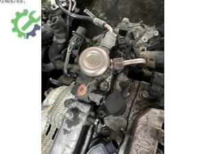 Çıkma Hyundai ix35 Yağ Çubuğu