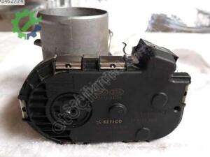 Hyundai ix35 2020-2024 Çıkma Gaz Kelebeği