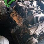 2024 Hyundai ix35 Motor Komple Çıkma Parça Ankara
