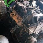 2012 Hyundai ix35 Motor Komple Çıkma Parça Ankara