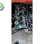 Hyundai ix35 2020-2024 Motor Komple Çıkma