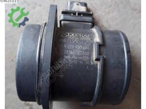 Hyundai ix35 2020-2024 Motor Komple Sıfır (2. Adet)