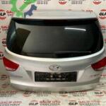 Hyundai İX35 Bagaj Kapı Camı Hatasız Orjinal Çıkma