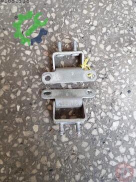 Hyundai ix35 Kapı Menteşesi çıkma parça