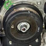 Çıkma Hyundai ix35 Krank Kasnağı
